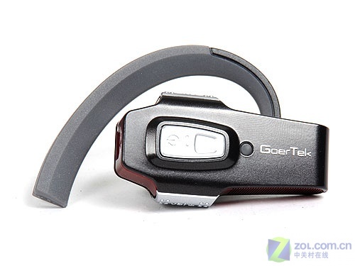 有车一族必备的驾驶伴侣 歌尔T11蓝牙耳机深度评测