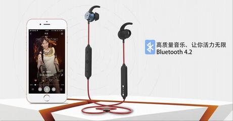 随时静享美好时光！Punos智能降噪蓝牙耳机深度测评