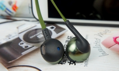 健身达人的硬核之选 五款性能旗舰蓝牙耳机深度推荐