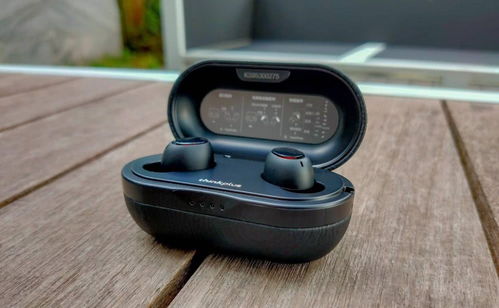 为爱运动的她挑选蓝牙耳机 三八女神节的贴心礼物指南