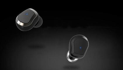 如何挑选高性价比的无线蓝牙耳机？一份实用选购指南